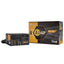 Fuente de poder Seasonic B12 bc 750 750W 80 PLUS bronze no modular ATX