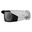 Camara Hikvision bullet 2MP varifocal DS-2CE16D0T-VFIR3F