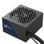 Fuente de poder Formula V Line fv 650 l 650W cable directo