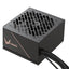 Fuente de poder Formula V Line fv 650BD 650W 80 PLUS bronze
