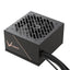 Fuente de poder Formula V Line 750W 80 PLUS bronze ATX 3.1