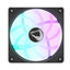 Formula V Line PA120 ventilador 120 mm ARGB pwm