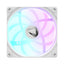 Formula V Line ventilador PA120R 120 mm ARGB pwm