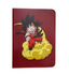Estuche agenda tablet universal - 7 pulgadas