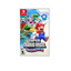 Juego Nintendo Switch