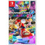 Juego Nintendo Switch