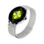 Smart watch Hifuture aura 2 llamadas AMOLED