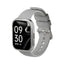 Smart watch Hifuture ZONE3 1.85 pulgadas IPS