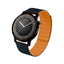 Smart watch Hifuture AURORA2 AMOLED - 1.43 pulgadas