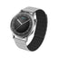 Smart watch Hifuture AURORA2 AMOLED - 1.43 pulgadas