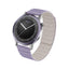 Smart watch Hifuture AURORA2 AMOLED bluetooth