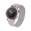 Smart watch Hifuture AURORA2 AMOLED bluetooth