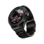 Smart watch Hifuture ACTIVE2 GPS dual-band