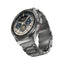 Smart watch Hifuture ACTIVE2 GPS