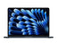Apple MacBook air 15 pulgadas M5 16GB 1TB MDVH4LL a