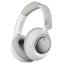 Hifuture headset tour mkii inalámbrico bluetooth blanco