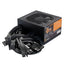 Seasonic fuente de poder 850W 80 PLUS gold G12 gc