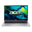Acer laptop 15.6 pulg Ryzen 3 aspire go 15 AG15-21P-R5YG
