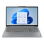 Lenovo laptop 15.6 pulg intel N100 IdeaPad slim 3 15ian8