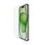 Belkin protector de pantalla OVA140ZZ
