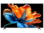 Xiaomi smart tv 98 pulgadas s mini LED 2026
