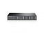 Tp Link Switch gigabit easy smart TL-SG1024DE