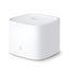 Tp Link router wi-fi 6 AX3000 HX520 1-PACK US1