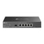 Tp Link router gigabit vpn omada ER7206 un