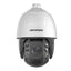 Hikvision camara PTZ 4 mp darkfighter DS-2DE7A432IW-AEB