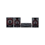 LG parlante xboom 2900W bluetooth xboom CL88
