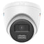 Hikvision camara turret analogica 2MP DS-2CE72DF3T-LXTS