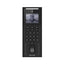 Hikvision control facial 2MP DS-K1T321EFWX