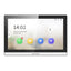 Hikvision pantalla interior IP táctil DS-KH6350-WTE1