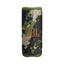 JBL parlante bluetooth 16W IP68 grip