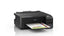 Epson EcoTank L1350 wi-fi C11CL65301