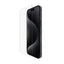 Belkin protector de pantalla OVY019ZZ-RF