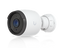 Ubiquiti camara vigilancia red UVC-G6-BULLET-W