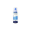 Tinta Epson cian L8180 T555220-AL