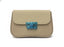 Poderosa bolso celine rosado modelo 607