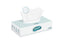 Amoos pañuelos faciales 100 x 2 capas F622103