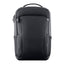 Dell mochila EcoLoop PRO slim 15 DELL-CP5724S
