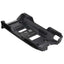 Zebra adaptador RFD40 TC22 TC27 ADP-RFD40-TC2X-2E