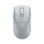 MSI mouse gaming RGB forge GM340 w sky