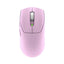 MSI mouse gaming RGB forge GM340 w