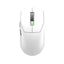 MSI mouse gaming RGB forge GM340 w
