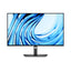 Dell monitor 27 pulgadas full HD 120 Hz PRO P2726H