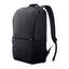 Dell mochila para laptop 16 pulgadas EcoLoop CP3724