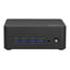 MSI mini pc barebone Ryzen 7 8845HS cubi z ai 8M