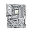 MSI tarjeta madre AM5 ATX wi-fi 7 mag B850 gaming PLUS MAX