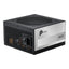 MSI fuente de poder 850W 80 PLUS platinum PRO A850PL PCIE5